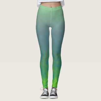 Lumenfield Leggings