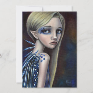 Lumi