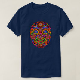 LumiFace T Shirt