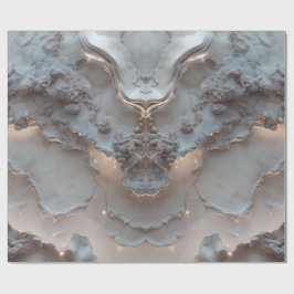 Lumina Presentpapper