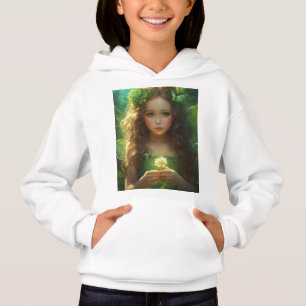 Lumina-trådar: Ljusbelysa Stil med ljus-M T Shirt