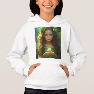 Lumina-trådar: Ljusbelysa Stil med ljus-M T Shirt