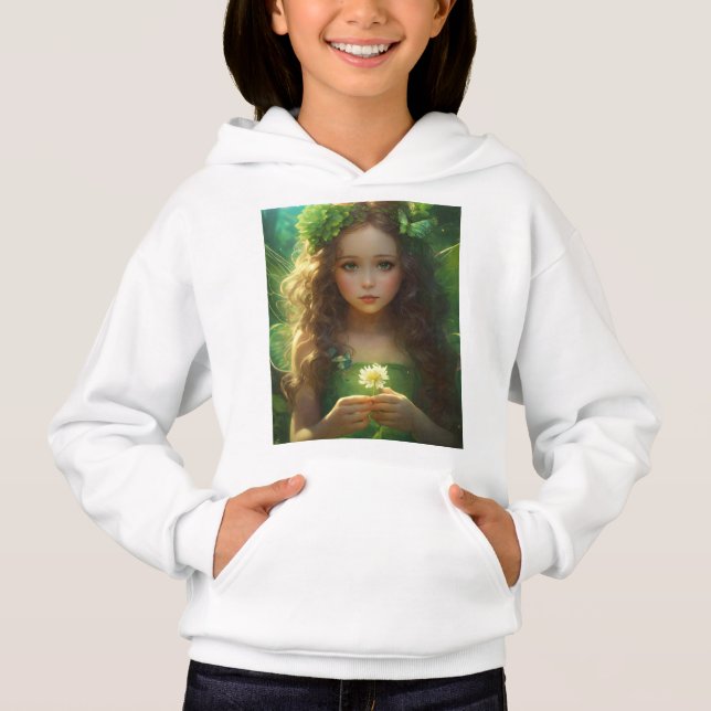 Lumina-trådar: Ljusbelysa Stil med ljus-M T Shirt (Framsida)