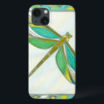Lumined Pastel Dragonfly av Vanna Lam<br><div class="desc">Skapat av Vanna Lam är denna luminösa dragonfly målad i pastel färg. Ni kanske inte tycker om det,  men det är ändå en fantastisk skapelse. Beställ utskriften idag!</div>