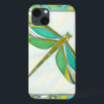 Lumined Pastel Dragonfly av Vanna Lam<br><div class="desc">Skapat av Vanna Lam är denna luminösa dragonfly målad i pastel färg. Ni kanske inte tycker om det,  men det är ändå en fantastisk skapelse. Beställ utskriften idag!</div>