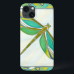 Lumined Pastel Dragonfly av Vanna Lam<br><div class="desc">Skapat av Vanna Lam är denna luminösa dragonfly målad i pastel färg. Ni kanske inte tycker om det,  men det är ändå en fantastisk skapelse. Beställ utskriften idag!</div>