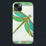 Lumined Pastel Dragonfly av Vanna Lam<br><div class="desc">Skapat av Vanna Lam är denna luminösa dragonfly målad i pastel färg. Ni kanske inte tycker om det,  men det är ändå en fantastisk skapelse. Beställ utskriften idag!</div>