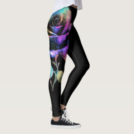 Luminescens Leggings