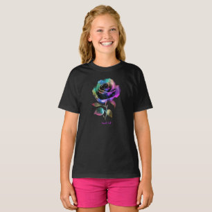 Luminescens T Shirt