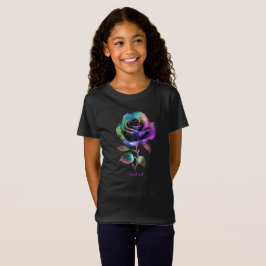 Luminescens T Shirt