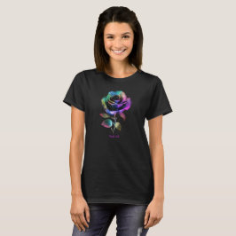 Luminescens T Shirt