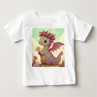 Luminexa (A Dragon Fullt of Sunbeams) T Shirt