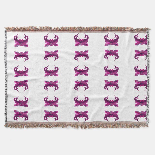 Luminor und das verschwundene Licht Filt (Framsidan)