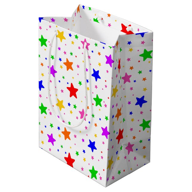 Luminös (Baksidan Vinklad)