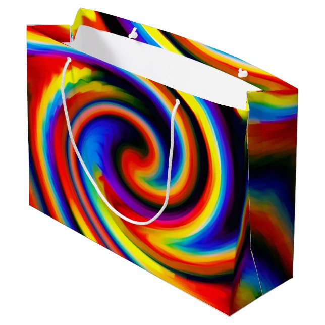 Luminös (Baksidan Vinklad)