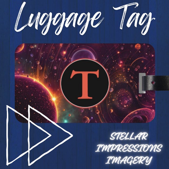 Luminös drivning bagagebricka (Skapare uppladdad)