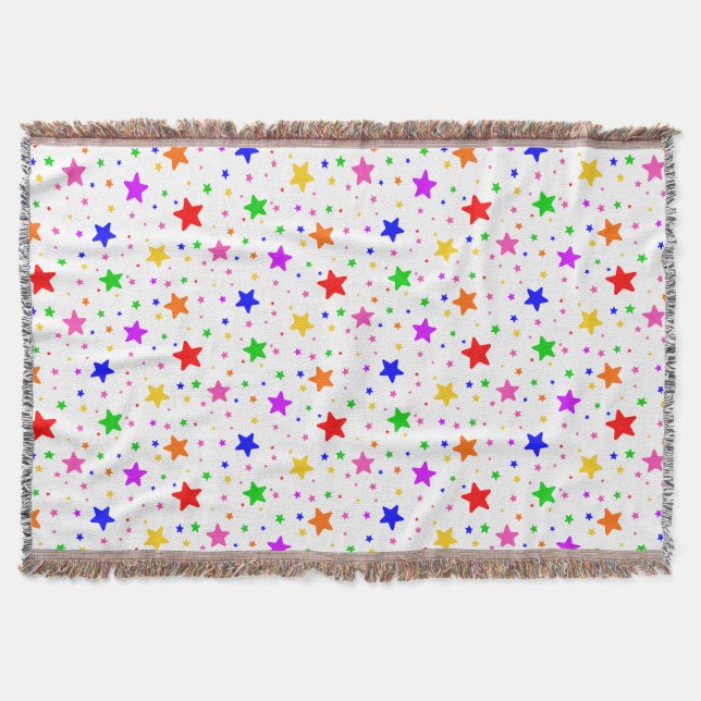 Luminös Filt (Framsidan)