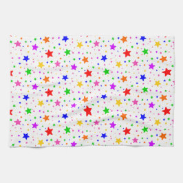 Luminös Kökshandduk