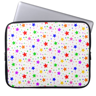 Luminös Laptop Fodral