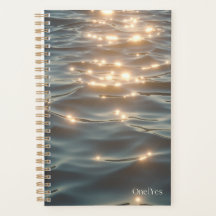 Luminös liten planner 1|Ja