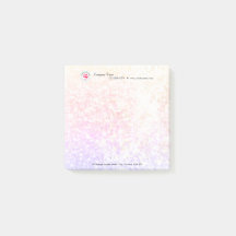 Luminös PR-anteckning efter IT - Magisk timme