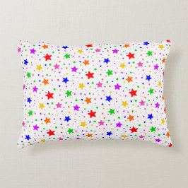 Luminös Prydnadskudde