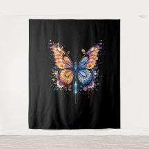 Luminös uppblåsning