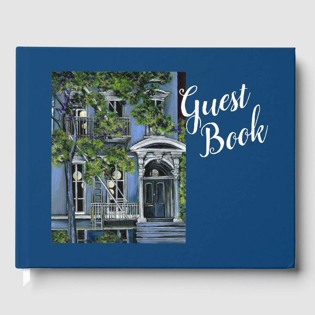 Luminösa sfärer från vätt gästböcker (Framsida)