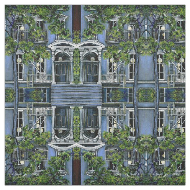 Luminösa sfärer inifrån tyg (Provkarta)