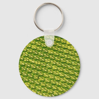 Luminositet! Nyckelring