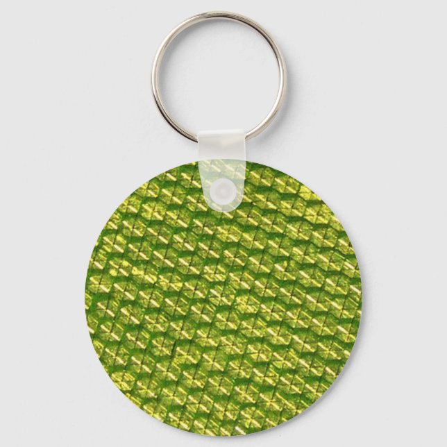 Luminositet! Nyckelring (Framsida)