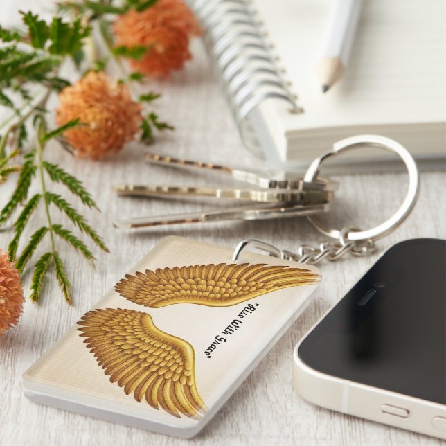 "Luminous Dreams" (Högra Framsidan)