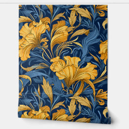 Luminous Fairytale Garden Botanical