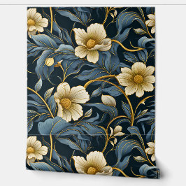 Luminous Fairytale Garden Botanical