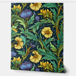 Luminous Fairytale Garden Botanical