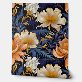 Luminous Fairytale Garden Botanical