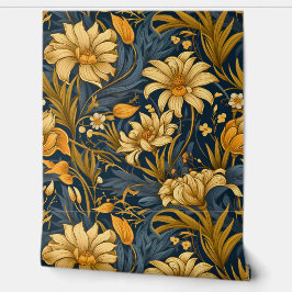 Luminous Fairytale Garden Botanical