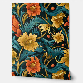 Luminous Fairytale Garden Botanical