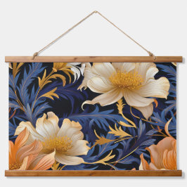 Luminous Fairytale Garden Botanical