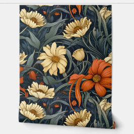 Luminous Fairytale Garden Botanical