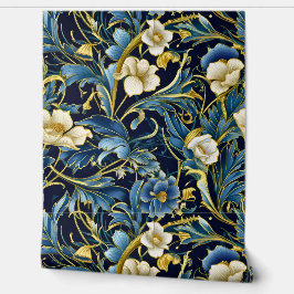 Luminous Fairytale Garden Botanical