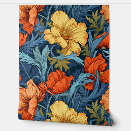 Luminous Fairytale Garden Botanical