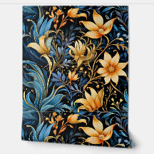 Luminous Fairytale Garden Botanical