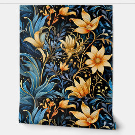 Luminous Fairytale Garden Botanical