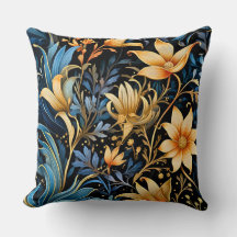 Luminous Fairytale Garden Botanical