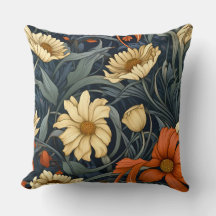 Luminous Fairytale Garden Botanical