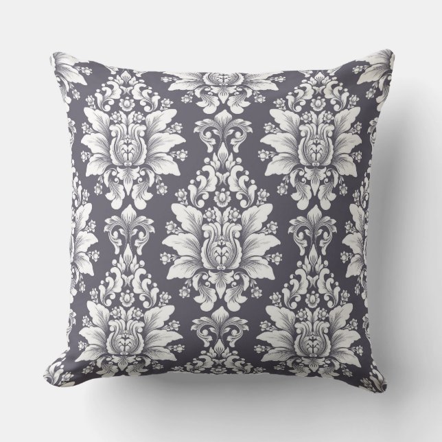 Luminous Shades Home Cushion Kudde (Framsida)