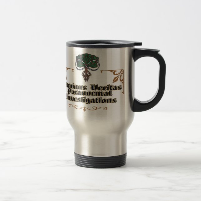 luminus1 luminus1 resemugg (Höger)