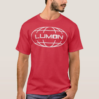 Lumon Industries T Shirt