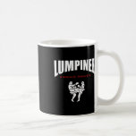 Lumpinee Boxing Stadium Bangkok Thailand Best Papp Kaffemugg<br><div class="desc">Lumpinee Boxing Stadium Bangkok Thailand Best Pappa</div>